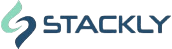 Stackly Logo