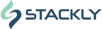 Stackly Logo